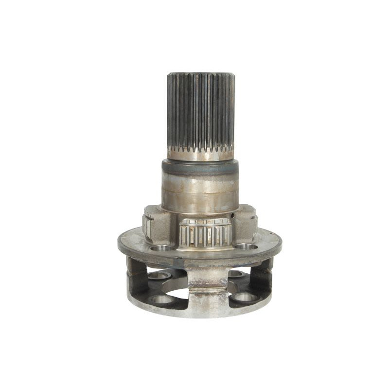 ZF 1336.232.024 Wałek wyjściowy automatycznej skrzyni biegów 1336232024