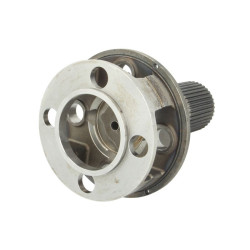 ZF 1336.232.024 Wałek wyjściowy automatycznej skrzyni biegów 1336232024
