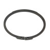 ZF 0630.501.173 Pierścień zabezpieczający 0630501173