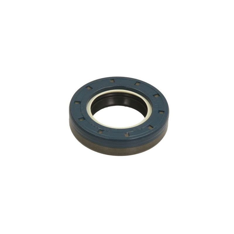 ZF 0734.309.418 Uszczelniacz manualnej skrzyni biegów 0734309418