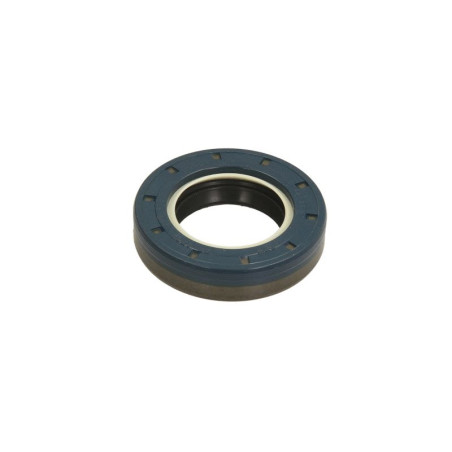 ZF 0734.309.418 Uszczelniacz manualnej skrzyni biegów 0734309418