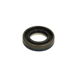 ZF 0734.309.418 Uszczelniacz manualnej skrzyni biegów 0734309418
