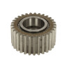 ZF 4143.298.037 Zestaw naprawczy piasty koła 4143298037
