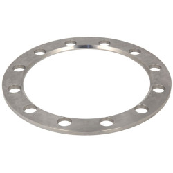ZF 0899.324.213 Podkładka regulacyjna wałka atakującego 0899324213