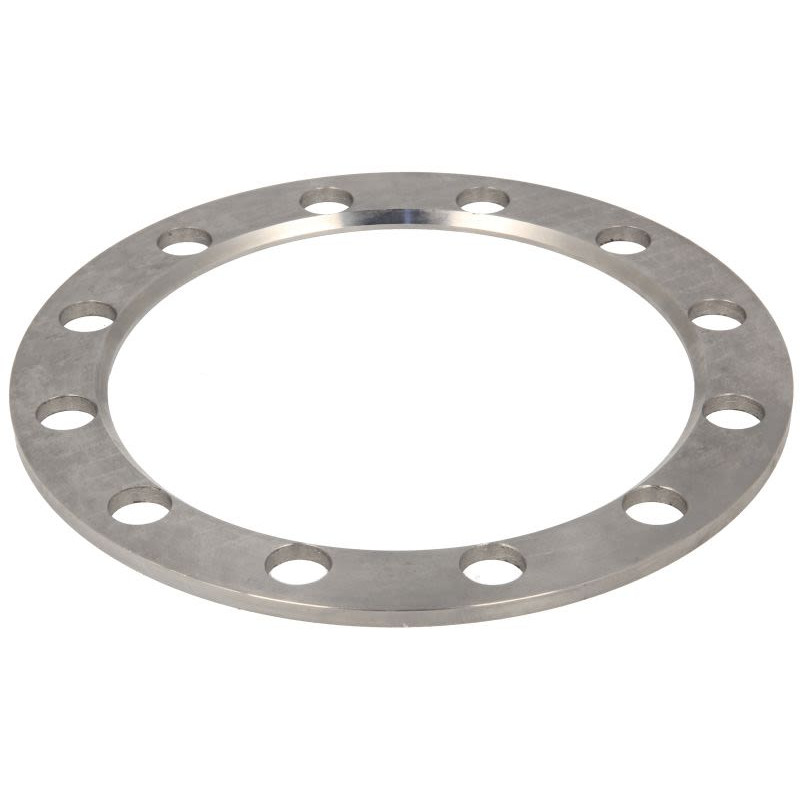 ZF 0899.324.213 Podkładka regulacyjna wałka atakującego 0899324213