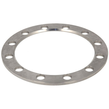 ZF 0899.324.213 Podkładka regulacyjna wałka atakującego 0899324213
