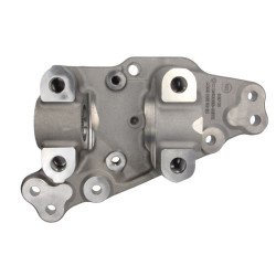 ZF 0501318100ZF Zwrotnica zawieszenia koła 0501318100