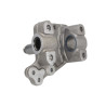 ZF 0501318100ZF Zwrotnica zawieszenia koła 0501318100