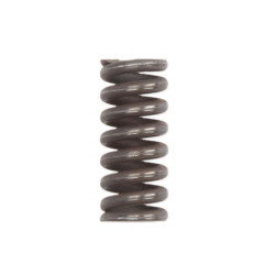 ZF 0732.042.344 Element wybieraka skrzyni biegów 0732042344