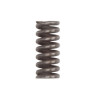 ZF 0732.042.344 Element wybieraka skrzyni biegów 0732042344