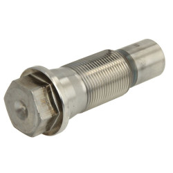 ZF 0769.150.186 Element wybieraka skrzyni biegów 0769150186