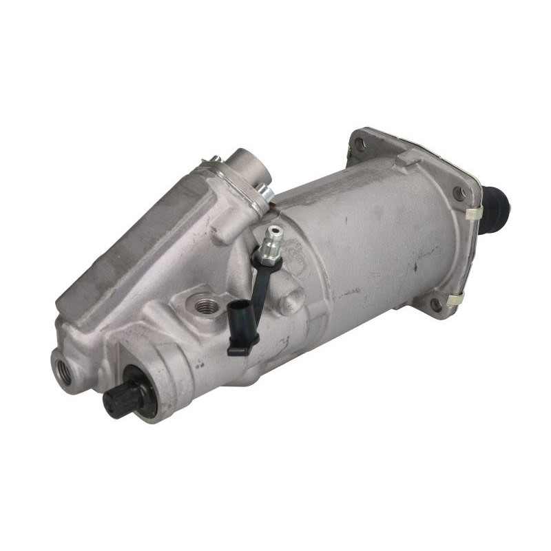 ZF 0501.335.252 Element manualnej skrzyni biegów 0501335252