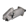 ZF 0501.335.252 Element manualnej skrzyni biegów 0501335252