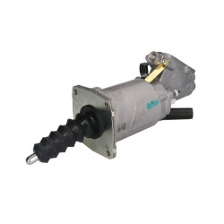 ZF 0501.335.252 Element manualnej skrzyni biegów 0501335252