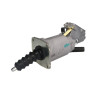 ZF 0501.335.252 Element manualnej skrzyni biegów 0501335252