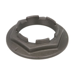 ZF 0501.327.915 Element manualnej skrzyni biegów 0501327915