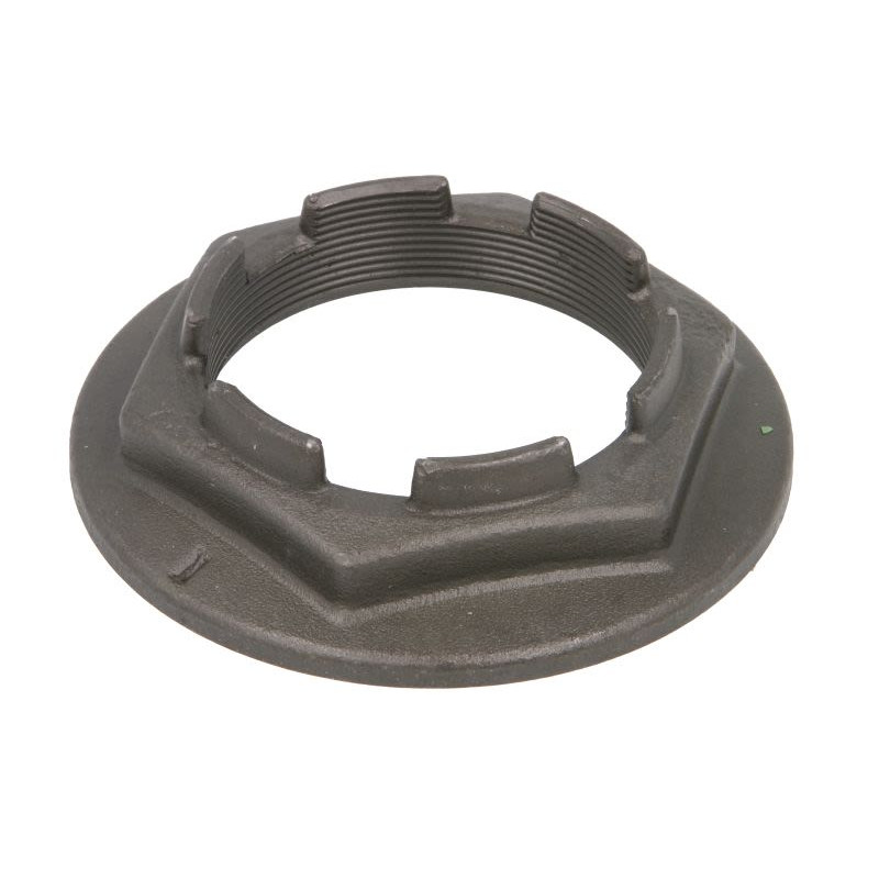 ZF 0501.327.915 Element manualnej skrzyni biegów 0501327915