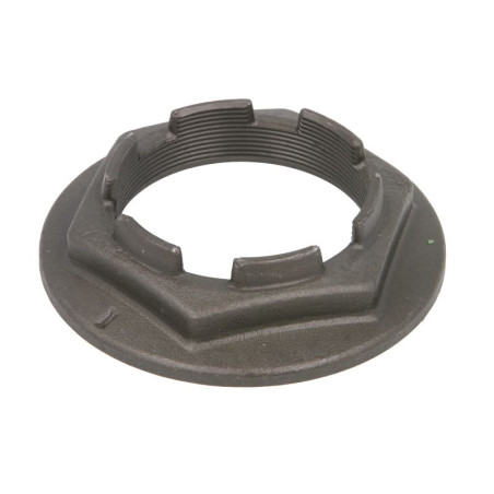 ZF 0501.327.915 Element manualnej skrzyni biegów 0501327915