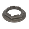 ZF 0501.327.915 Element manualnej skrzyni biegów 0501327915