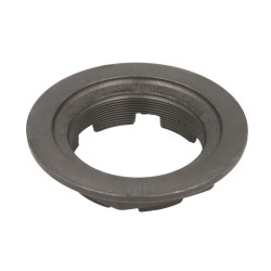 ZF 0501.327.915 Element manualnej skrzyni biegów 0501327915