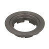 ZF 0501.327.915 Element manualnej skrzyni biegów 0501327915