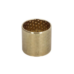 ZF 0501.315.509 Element mostu 0501315509