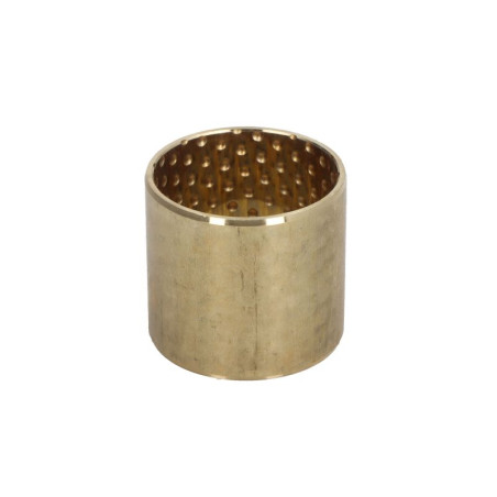 ZF 0501.315.509 Element mostu 0501315509