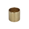 ZF 0501.315.509 Element mostu 0501315509