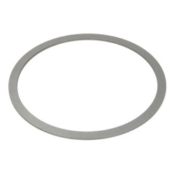 ZF 0730.007.948 OE ZF 0730007948