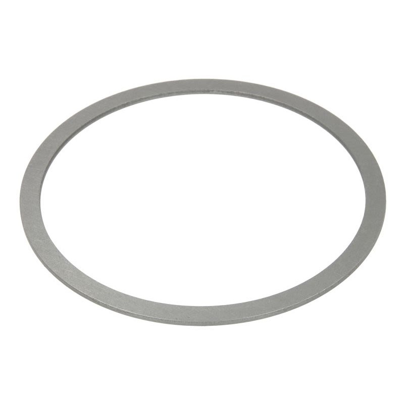 ZF 0730.007.948 OE ZF 0730007948