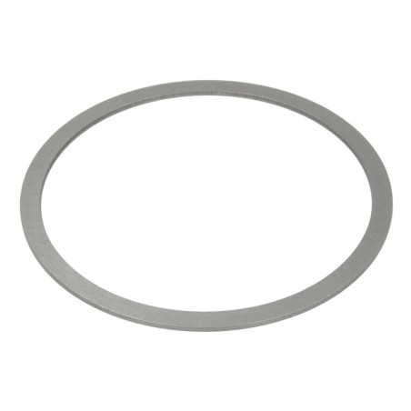 ZF 0730.007.948 OE ZF 0730007948