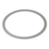 ZF 0730.007.948 OE ZF 0730007948