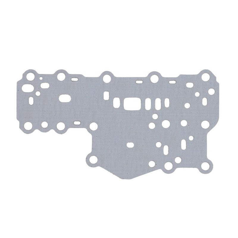ZF 2094.377.055 Uszczelka skrzyni biegów 2094377055