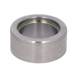 ZF 4472.336.544 OE ZF 4472336544