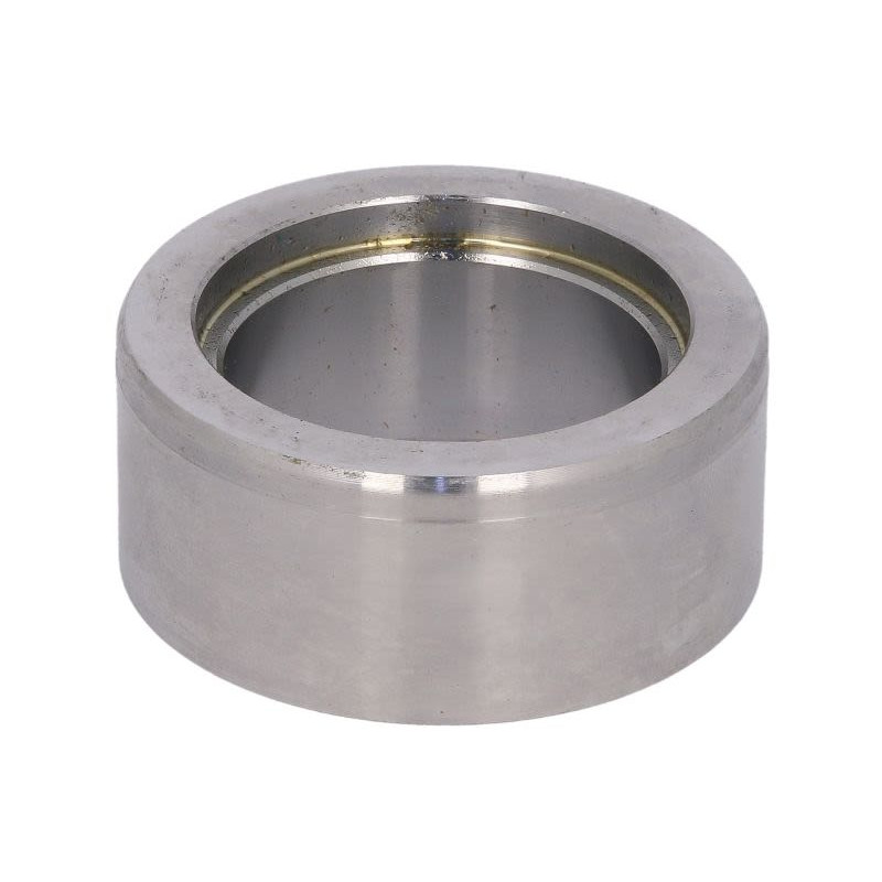 ZF 4472.336.544 OE ZF 4472336544