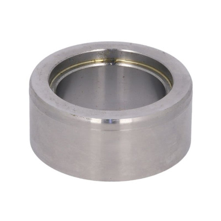 ZF 4472.336.544 OE ZF 4472336544