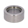 ZF 4472.336.544 OE ZF 4472336544
