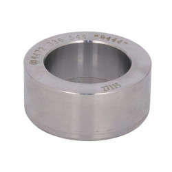 ZF 4472.336.544 OE ZF 4472336544