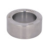 ZF 4472.336.544 OE ZF 4472336544
