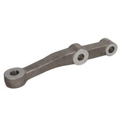 ZF 4474.375.003 Ramię przekładni kierowniczej 4474375003