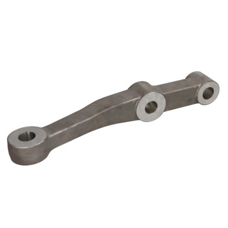 ZF 4474.375.003 Ramię przekładni kierowniczej 4474375003