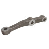 ZF 4474.375.003 Ramię przekładni kierowniczej 4474375003
