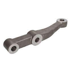 ZF 4474.375.003 Ramię przekładni kierowniczej 4474375003