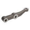 ZF 4474.375.003 Ramię przekładni kierowniczej 4474375003