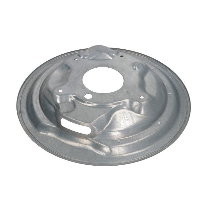 ZF 1358.201.029 Obudowa skrzyni biegów 1358201029