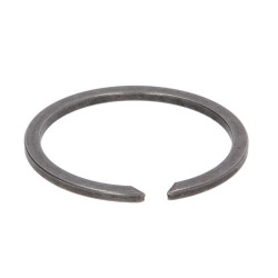 ZF 0730.300.991 Pierścień zabezpieczający 0730300991