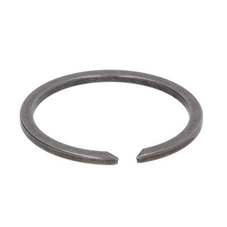 ZF 0730.300.991 Pierścień zabezpieczający 0730300991