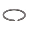 ZF 0730.300.991 Pierścień zabezpieczający 0730300991