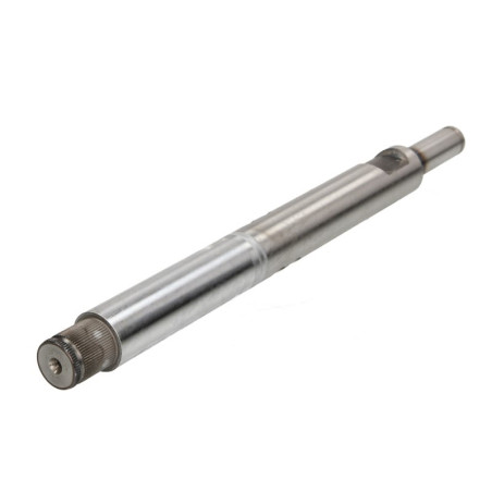 ZF 1290.306.460 Wałek wybieraka skrzyni biegów 1290306460