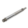 ZF 1290.306.460 Wałek wybieraka skrzyni biegów 1290306460
